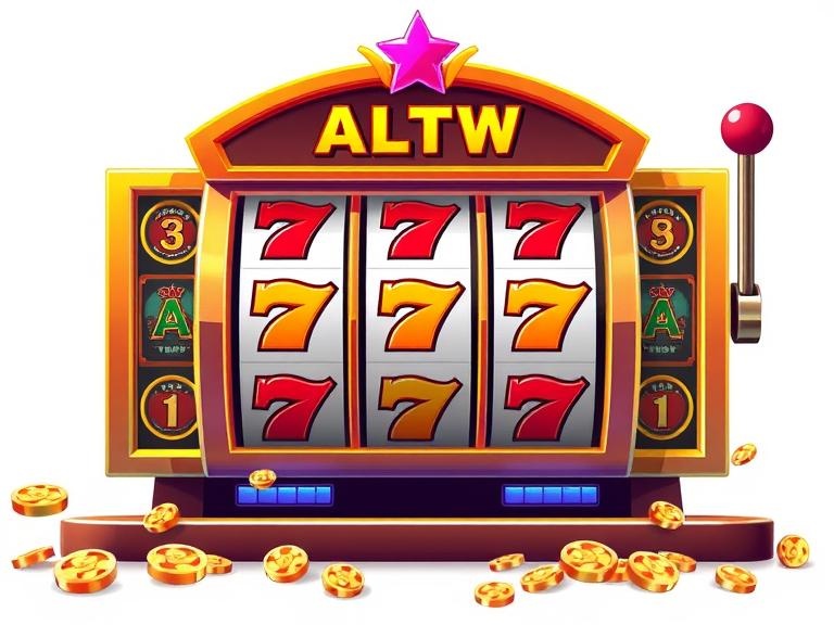 5rr bet