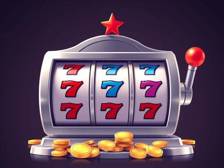 5rr bet