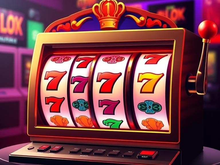 5rr bet