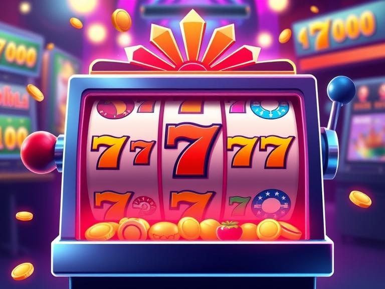 5rr bet