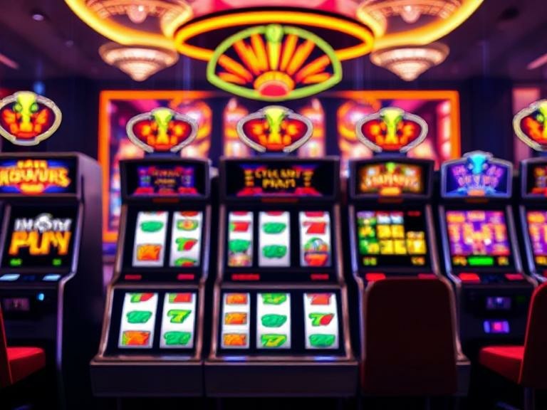 5rr bet