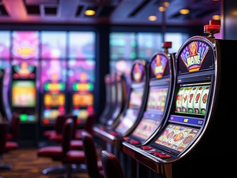 5rr bet