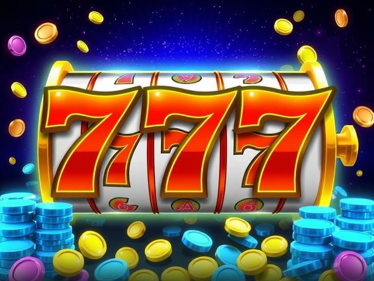 5rr bet