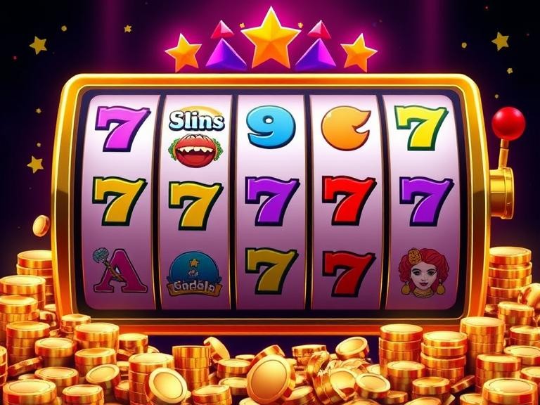 5rr bet