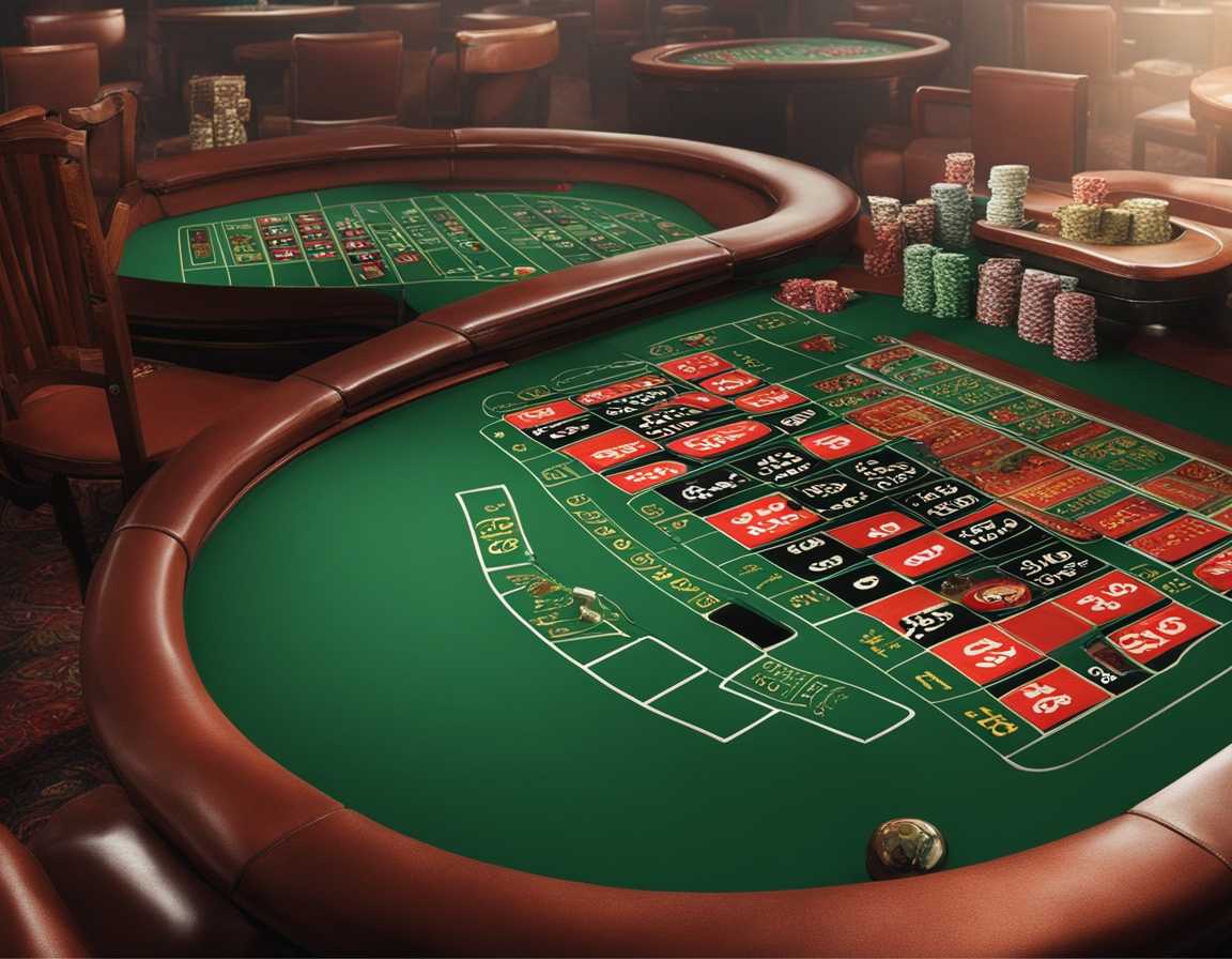 5rr bet