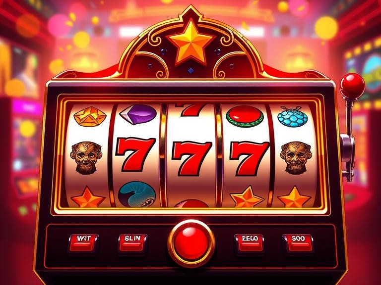 5rr bet