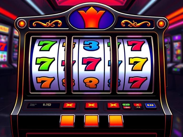 5rr bet
