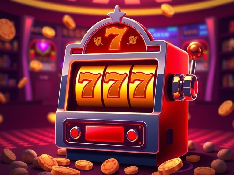 5rr bet