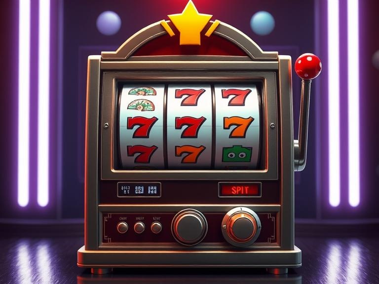 5rr bet