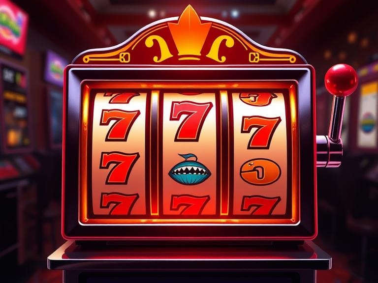 5rr bet