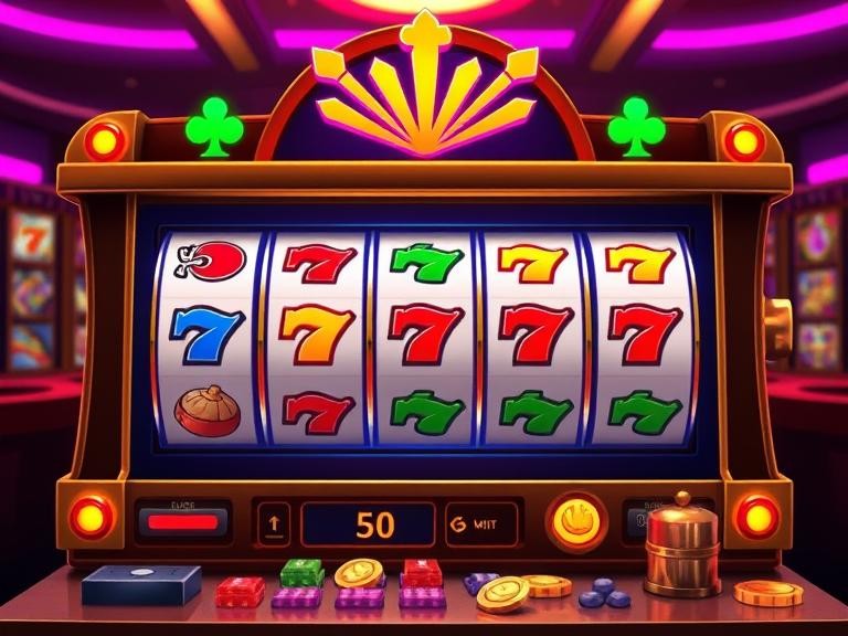 5rr bet