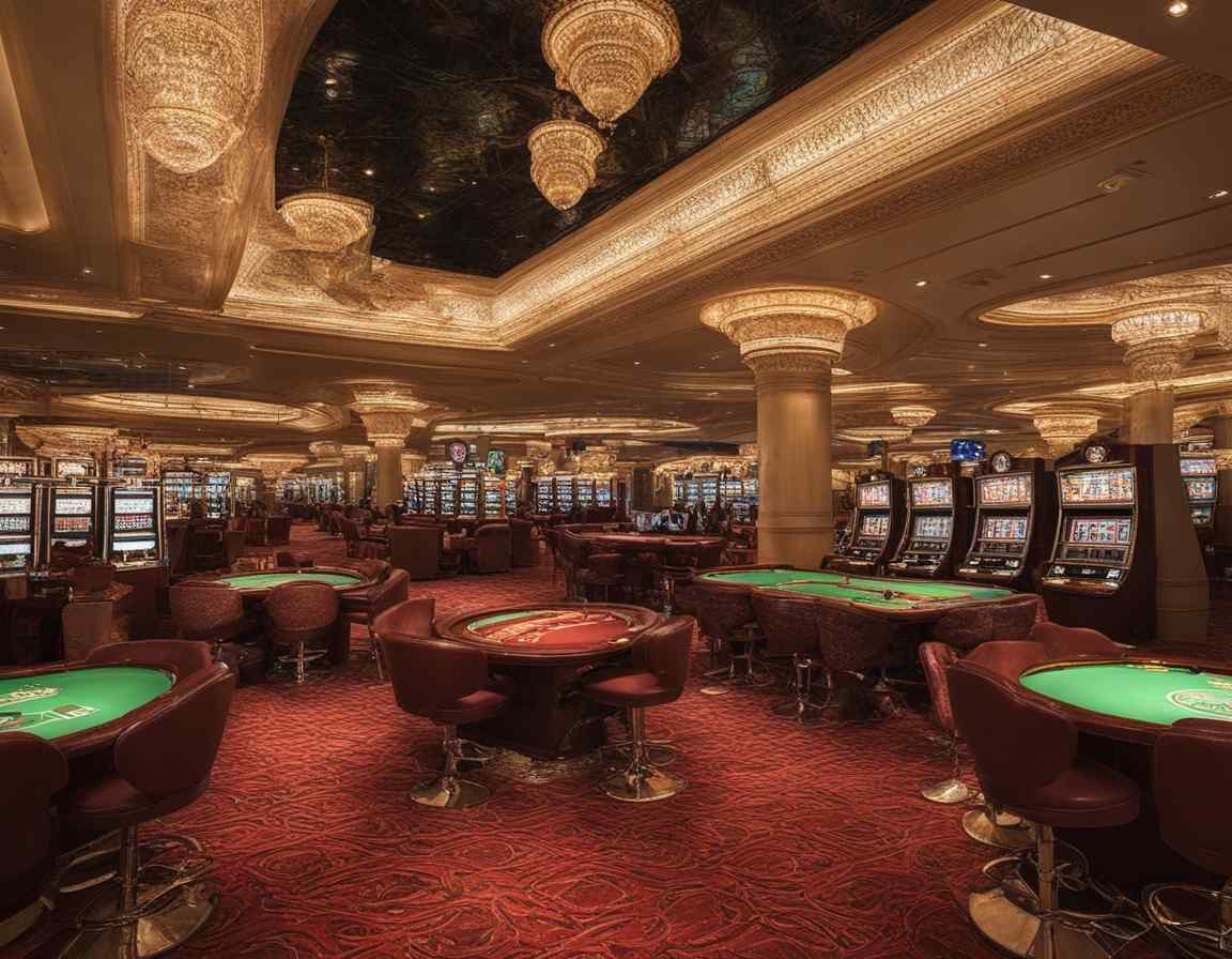 5rr bet