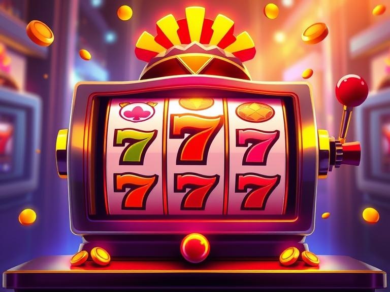 5rr bet