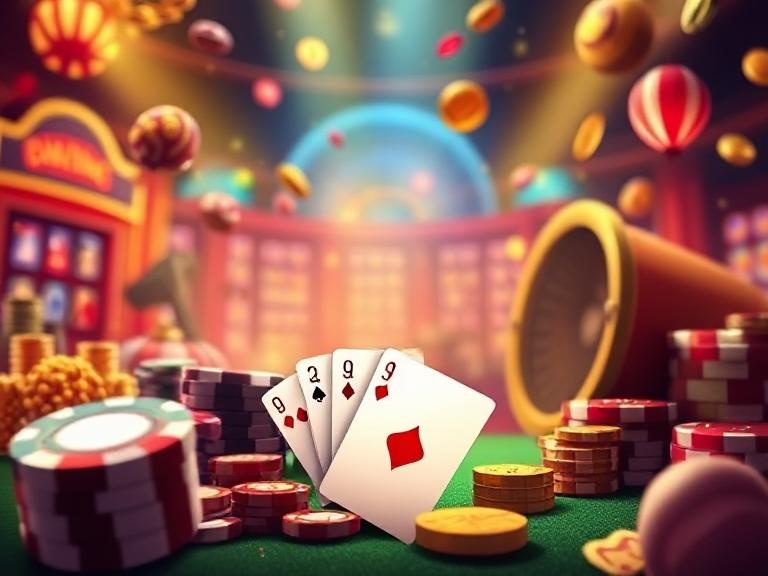 5rr bet