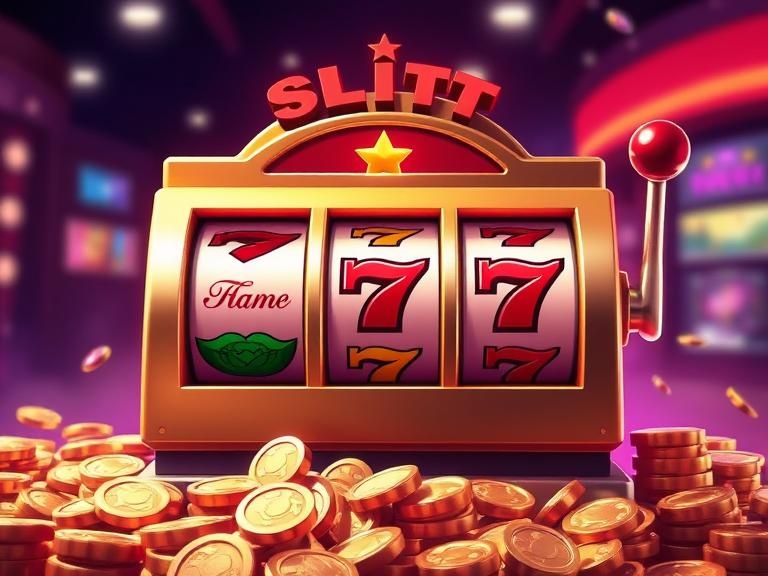 5rr bet