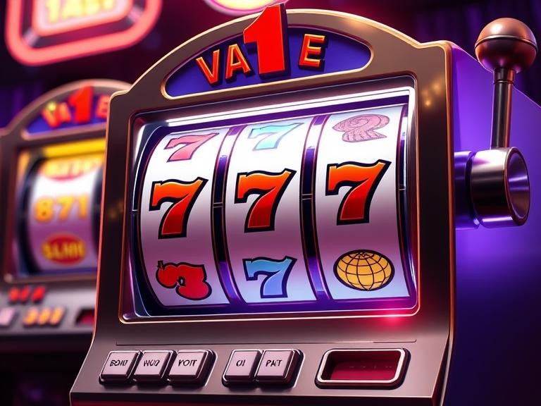 5rr bet