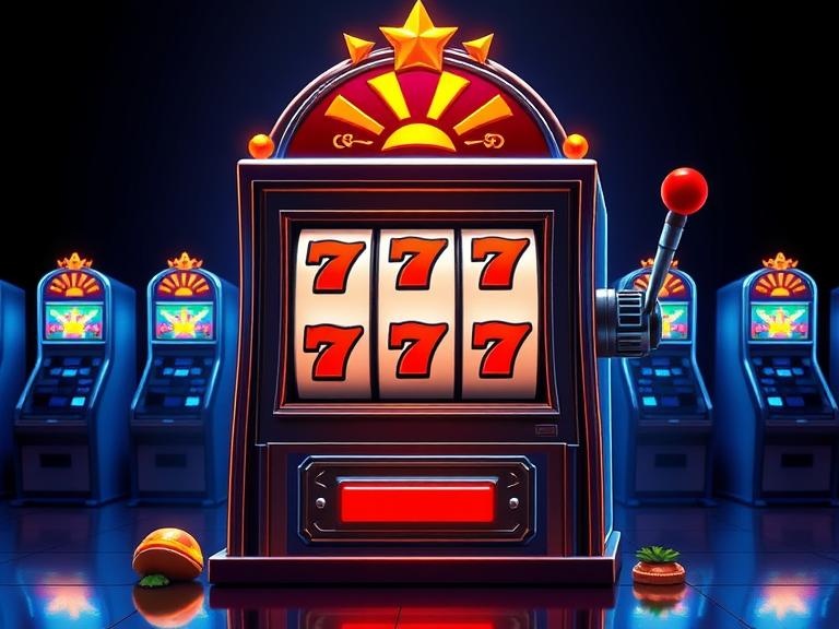 5rr bet