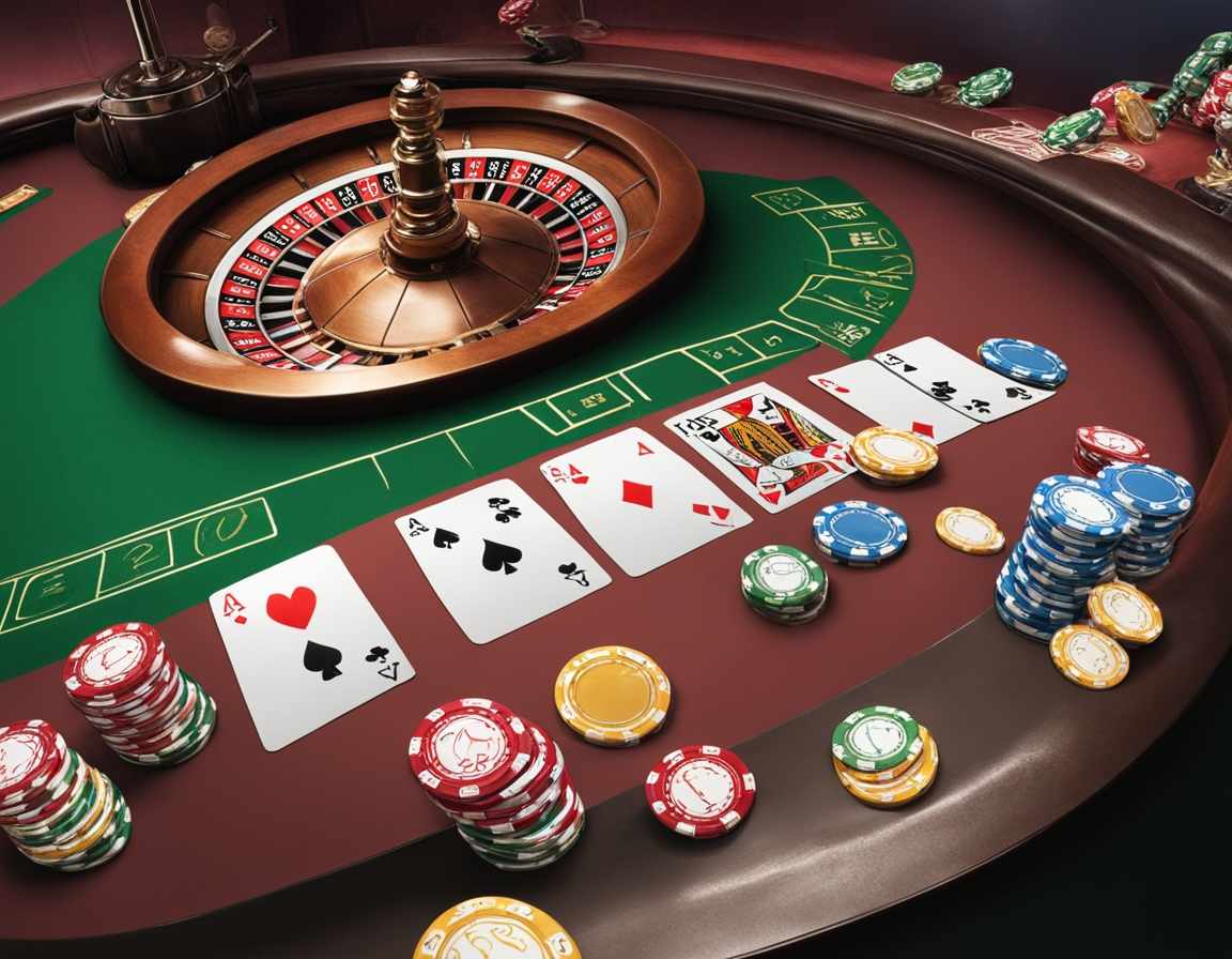 5rr bet