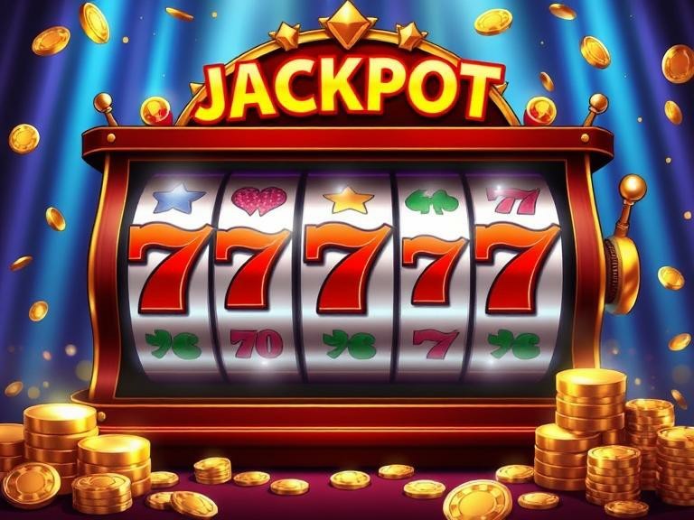 5rr bet