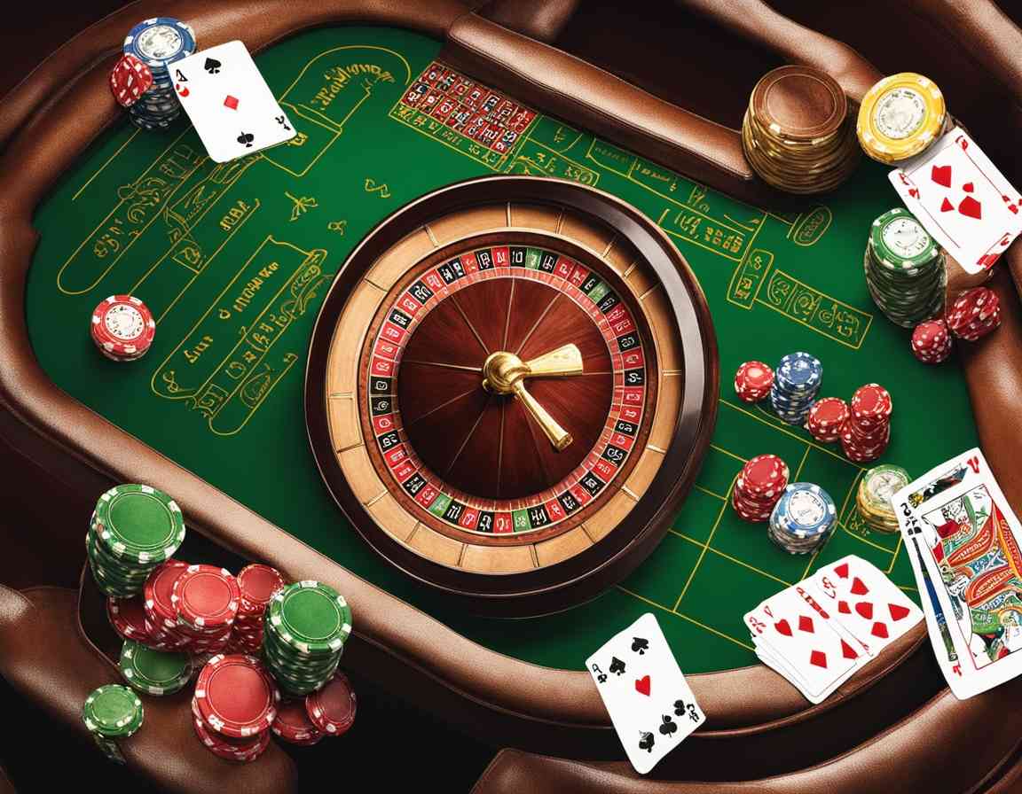 5rr bet