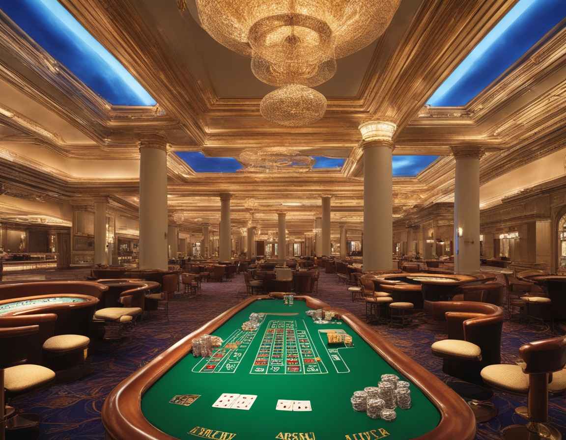 5rr bet