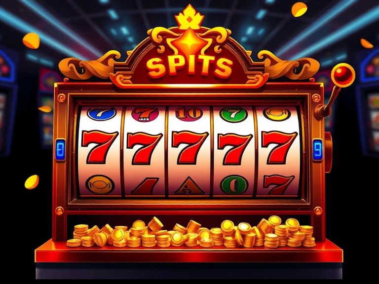 5rr bet