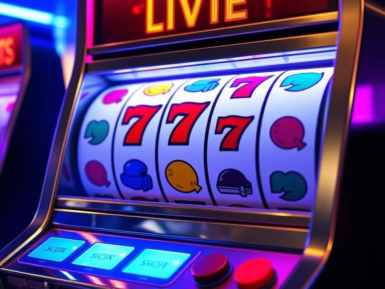 5rr bet
