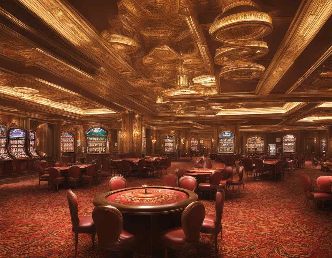 5rr bet