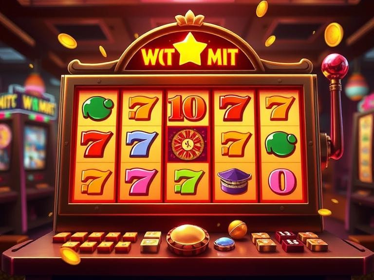 5rr bet