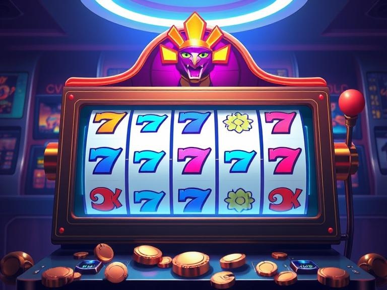 5rr bet