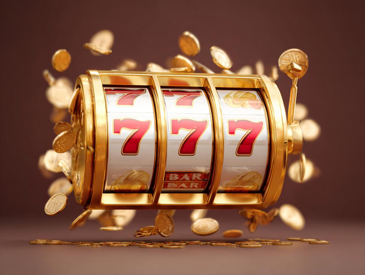 5rr bet