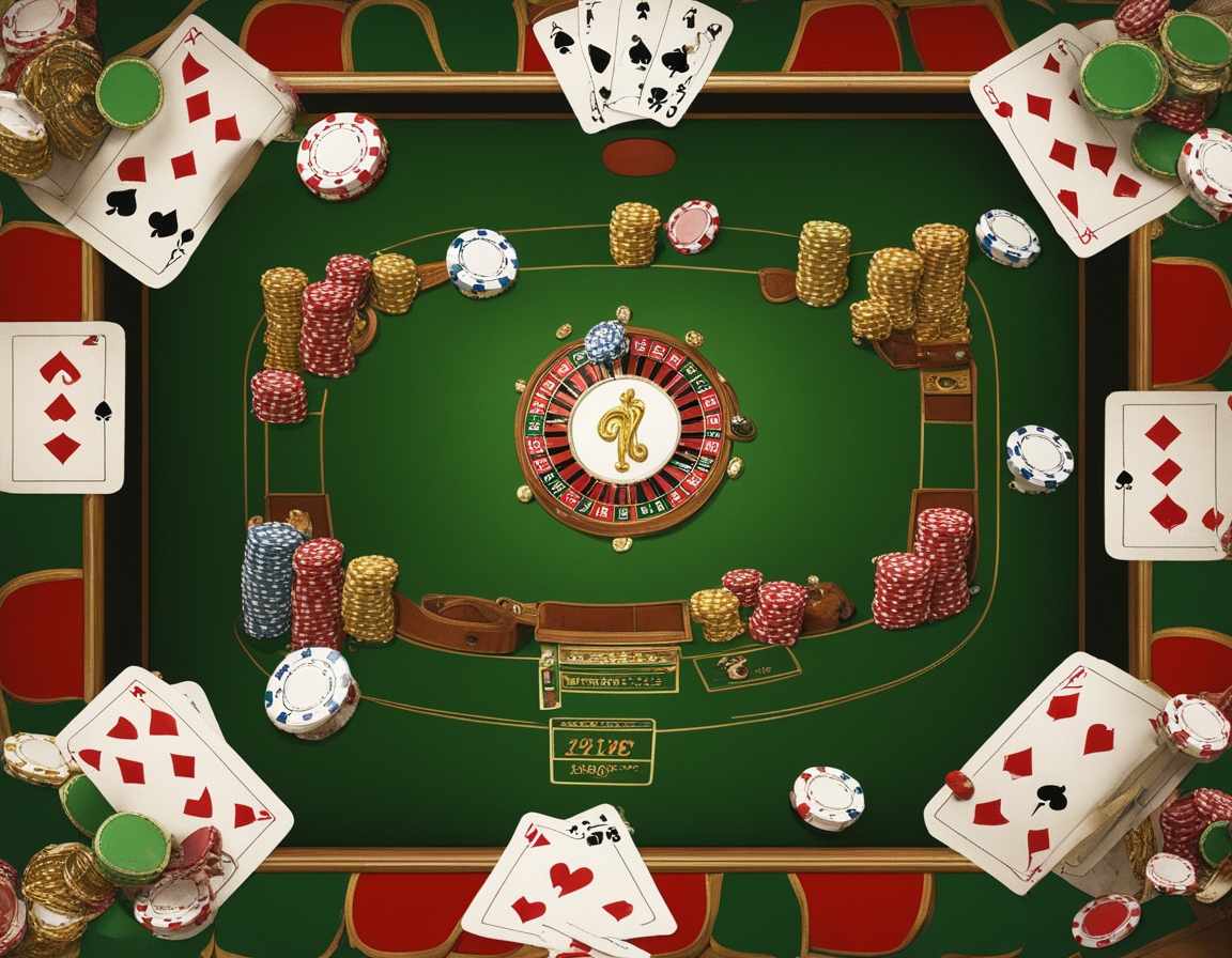 5rr bet