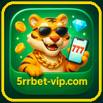 5rr bet